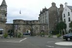 PICTURES/St. Andrews - Town Sightseeing/t_West Port.JPG